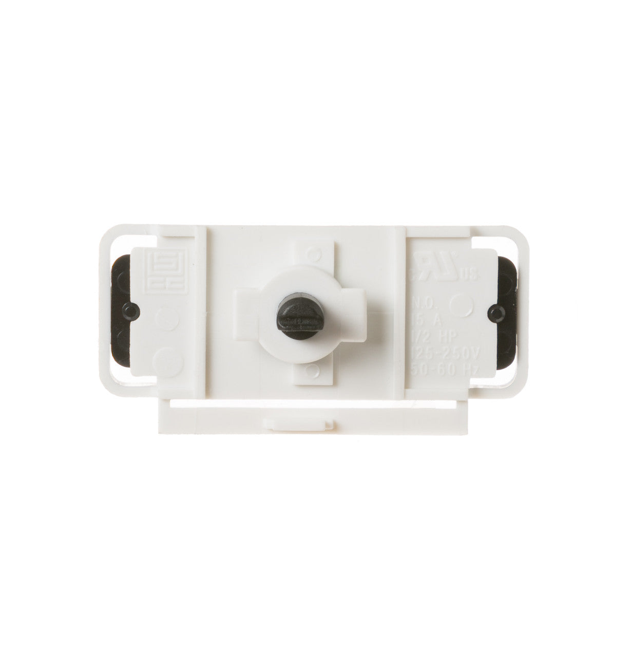 GE-Laundry-Center-Dryer-Rotary-Start-Switch-WE04X10057 GE-Laundry-Center-Dryer-Rotary-Start-Switch-WE04X10057